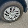honda fit 2013 CFJ1810023 image 12