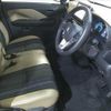 mitsubishi ek-cross 2020 -MITSUBISHI 【前橋 580ｿ4329】--ek X B35W-0007259---MITSUBISHI 【前橋 580ｿ4329】--ek X B35W-0007259- image 5