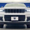 jeep grand-cherokee 2022 CFJ1729721 image 16