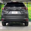 mazda cx-8 2019 CFJ1511131 image 16