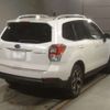 subaru forester 2017 CFJ1813358 image 2