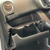 nissan dayz-roox 2017 -NISSAN--DAYZ Roox DBA-B21A--B21A-0327443---NISSAN--DAYZ Roox DBA-B21A--B21A-0327443- image 6