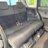 daihatsu tanto 2014 quick_quick_LA600S_LA600S-0058523 image 9