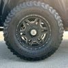 toyota tundra 2019 GOO_NET_EXCHANGE_1201060A30250509W001 image 45