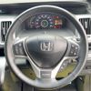 honda stepwagon-spada 2014 CFJ1836208 image 8