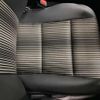 toyota noah 2020 quick_quick_DBA-ZRR85W_ZRR85-0142454 image 13