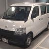 toyota townace-van 2020 -TOYOTA--Townace Van S402M-0087788---TOYOTA--Townace Van S402M-0087788- image 5