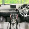 mazda cx-3 2016 CFJ1665494 image 2