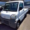 mitsubishi minicab-truck 1999 CFJ1601809 image 1