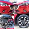 mazda demio 2015 TE4960 image 8