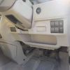 suzuki spacia 2014 -SUZUKI--Spacia DBA-MK32S--MK32S-204584---SUZUKI--Spacia DBA-MK32S--MK32S-204584- image 29