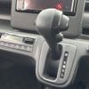 suzuki wagon-r 2020 CFJ1813127 image 11
