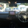 toyota corolla-touring-wagon 2021 CFJ1587084 image 10