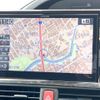 toyota voxy 2016 quick_quick_ZRR80W_ZRR80-0244672 image 4
