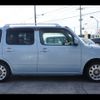 daihatsu mira-cocoa 2011 -DAIHATSU--Mira Cocoa L685S--0007069---DAIHATSU--Mira Cocoa L685S--0007069- image 18