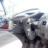 mitsubishi-fuso the-great 1996 quick_quick_KC-FS419TZ_FS419TZ-560483 image 17