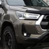 toyota hilux 2021 GOO_NET_EXCHANGE_0300150A30250522W001 image 32