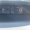 toyota prius 2016 -TOYOTA--Prius DAA-ZVW55--ZVW55-8020292---TOYOTA--Prius DAA-ZVW55--ZVW55-8020292- image 22