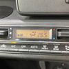 suzuki wagon-r 2018 -SUZUKI--Wagon R DAA-MH55S--MH55S-229284---SUZUKI--Wagon R DAA-MH55S--MH55S-229284- image 6