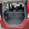 toyota roomy 2020 -TOYOTA--Roomy DBA-M900A--M900A-0480969---TOYOTA--Roomy DBA-M900A--M900A-0480969- image 9