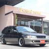 toyota corolla-wagon 1998 CFJ1575549 image 20