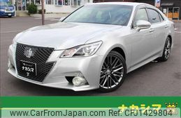 toyota crown 2013 quick_quick_DBA-GRS214_GRS214-6002528