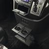 nissan elgrand 2019 -NISSAN--Elgrand DBA-TE52--TE52-111263---NISSAN--Elgrand DBA-TE52--TE52-111263- image 11