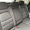mazda cx-5 2022 -MAZDA--CX-5 6BA-KFEP--KFEP-502195---MAZDA--CX-5 6BA-KFEP--KFEP-502195- image 7