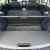 nissan x-trail 2017 CFJ1720502 image 42