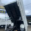 mitsubishi-fuso canter 2011 GOO_NET_EXCHANGE_1300374A30250522W001 image 50