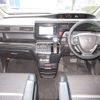 honda stepwagon 2015 -HONDA 【名変中 】--Stepwgn RP3--1009615---HONDA 【名変中 】--Stepwgn RP3--1009615- image 21