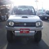 suzuki jimny 2009 -SUZUKI--Jimny ABA-JB23W--JB23W-611319---SUZUKI--Jimny ABA-JB23W--JB23W-611319- image 2