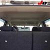 nissan note 2013 -NISSAN--Note E12-149140---NISSAN--Note E12-149140- image 13