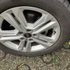 audi q2 2024 CFJ1518580 image 4