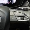 audi q5 2022 -AUDI--Audi Q5 3CA-FYDTPS--WAUZZZFY0N2027562---AUDI--Audi Q5 3CA-FYDTPS--WAUZZZFY0N2027562- image 15