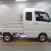 suzuki carry-truck 2022 -SUZUKI 【岐阜 480ﾊ8458】--Carry Truck 3BD-DA16T--DA16T-731306---SUZUKI 【岐阜 480ﾊ8458】--Carry Truck 3BD-DA16T--DA16T-731306- image 8