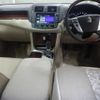 toyota crown 2010 -TOYOTA 【岡山 301ひ6680】--Crown GRS202-1005063---TOYOTA 【岡山 301ひ6680】--Crown GRS202-1005063- image 4