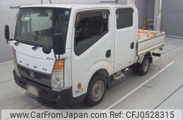 mitsubishi-fuso canter-guts 2014 -MITSUBISHI--Canter Guts TKG-BSZ1F24--SZ1F24-701032---MITSUBISHI--Canter Guts TKG-BSZ1F24--SZ1F24-701032-