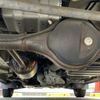 suzuki every 2007 -SUZUKI--Every EBD-DA64V--DA64V-247572---SUZUKI--Every EBD-DA64V--DA64V-247572- image 11