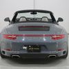 porsche 911 2017 quick_quick_991H1_WP0ZZZ99ZHS139368 image 4