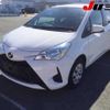 toyota vitz 2019 -TOYOTA--Vitz KSP130-4003164---TOYOTA--Vitz KSP130-4003164- image 10