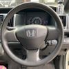 honda stepwagon 2010 -HONDA--Stepwgn DBA-RK1--RK1-1028598---HONDA--Stepwgn DBA-RK1--RK1-1028598- image 13