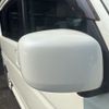mitsubishi town-box 2018 CFJ1738508 image 21
