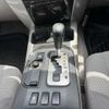 toyota hilux-surf 2003 -TOYOTA--Hilux Surf TA-VZN215W--VZN215-0002332---TOYOTA--Hilux Surf TA-VZN215W--VZN215-0002332- image 12