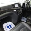 nissan elgrand 2016 CFJ1806904 image 14