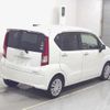 daihatsu move 2015 CFJ1808851 image 6