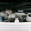 suzuki every 2021 -SUZUKI--Every HBD-DA17V--DA17V-523265---SUZUKI--Every HBD-DA17V--DA17V-523265- image 9