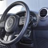 chrysler jeep-wrangler 2016 -CHRYSLER--Jeep Wrangler ABA-JK36L--1C4HJWKG7GL255136---CHRYSLER--Jeep Wrangler ABA-JK36L--1C4HJWKG7GL255136- image 3