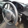 toyota corolla-fielder 2019 -TOYOTA--Corolla Fielder DAA-NKE165G--NKE165-7215262---TOYOTA--Corolla Fielder DAA-NKE165G--NKE165-7215262- image 12