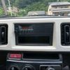 suzuki alto-van 2017 -SUZUKI--Alto Van HA36V--126556---SUZUKI--Alto Van HA36V--126556- image 4